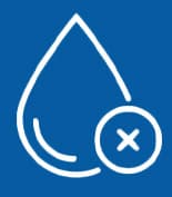 Hauser Water Resources - gallery