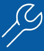 Hauser Water Resources - gallery