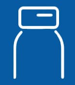 Hauser Water Resources - gallery