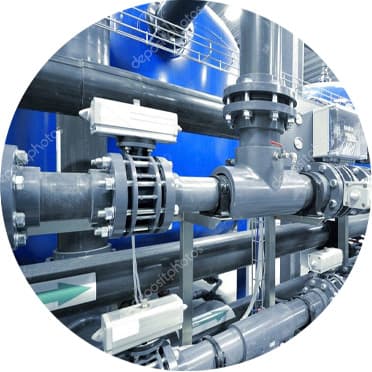 Hauser Water Resources - gallery