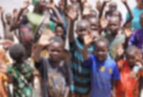 Hope Springs International - gallery