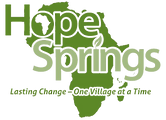 Hope Springs International - gallery