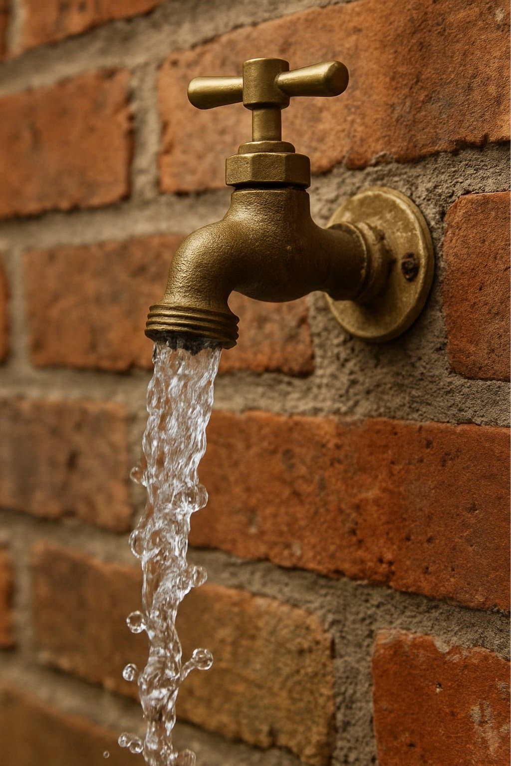 Sharp's Well Drilling, LLC - gallery