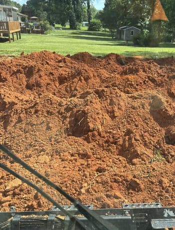 Carolina Virginia Well & Pump LLC - gallery