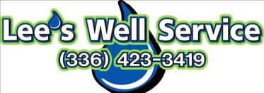 Lee's Well Service - gallery