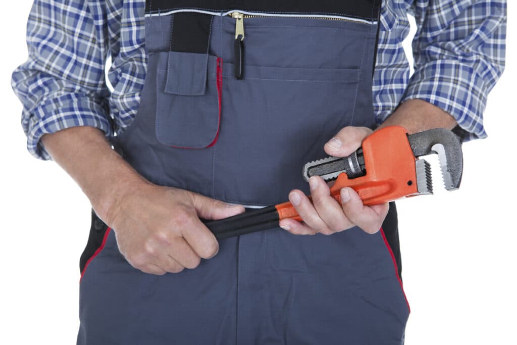 T. W. Stanley & Son Well Pump & Plumbing Repair - gallery