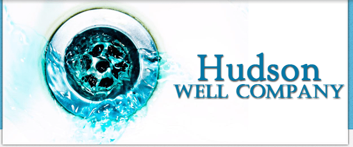 Hudson Well Co Inc - gallery