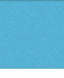 Hudson Well Co Inc - gallery