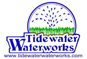 Tidewater Waterworks - gallery
