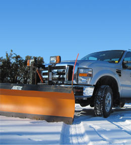 Tidewater Waterworks - gallery