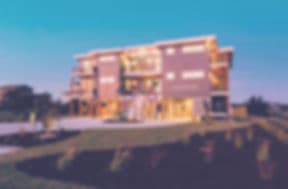 Alpha Water Pump & Well Services - gallery