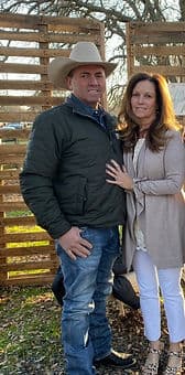 Wellco Pump - gallery