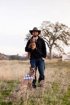 Wellco Pump - gallery