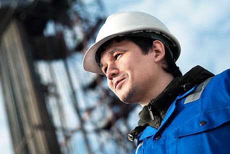 Wellco Pump - gallery