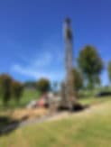 Turner's Water Well Drilling - gallery