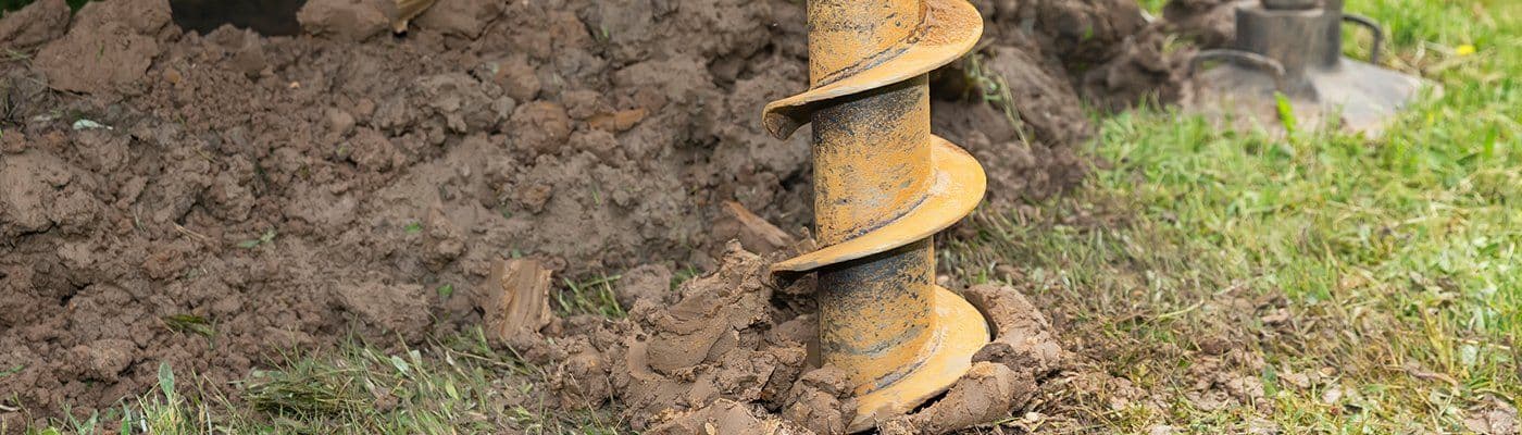 Arundel Well & Pump Service - gallery