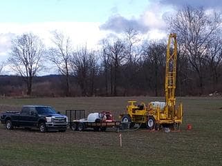 CinDrill Inc. - gallery