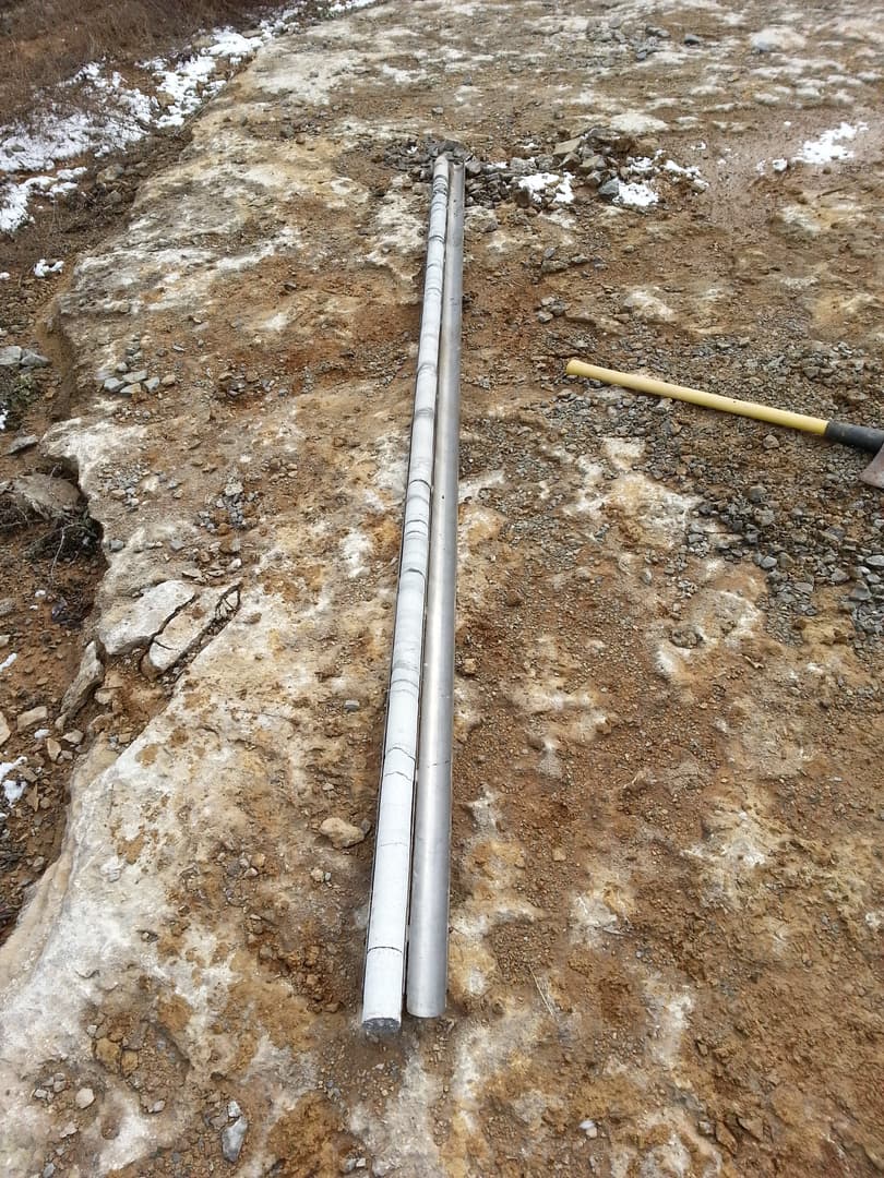 CinDrill Inc. - gallery