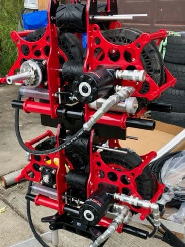 Coleman Water Well Service - gallery