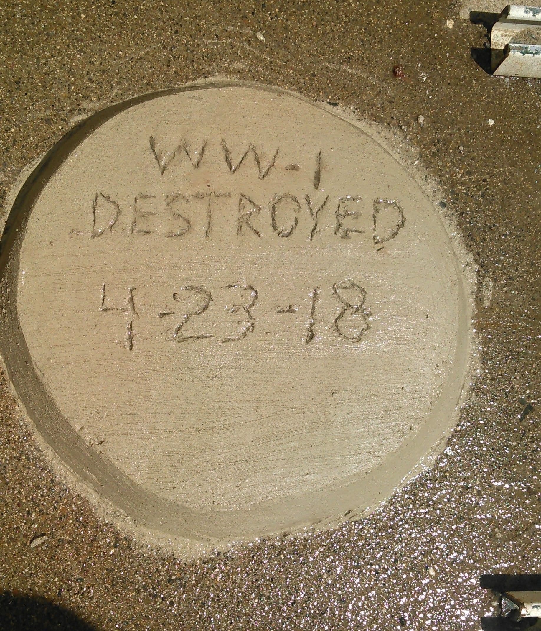 Diamond Core Drilling Inc. - gallery