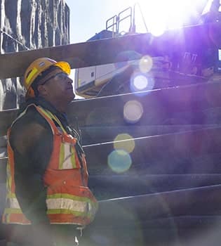 Horizontal Directional Drilling/ Willco - gallery