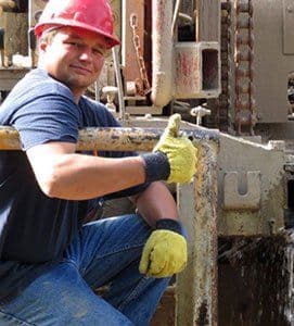 Rutledge Well Drilling & Pump Service, Inc. - gallery