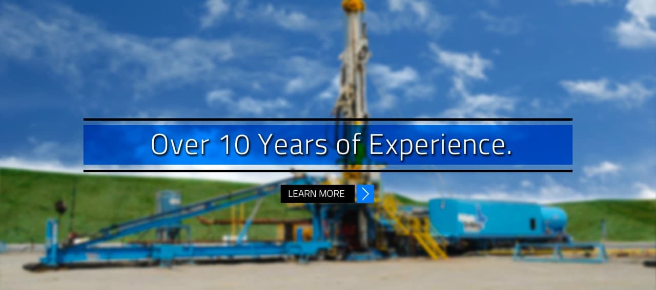 Falcon Drilling Co Llc - gallery