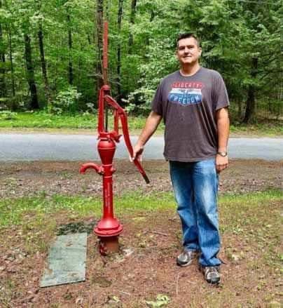 Keystone Pump & Well Service - gallery