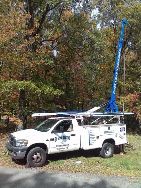 RC Well Systems LLC - gallery