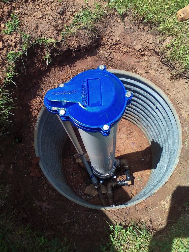 RC Well Systems LLC - gallery