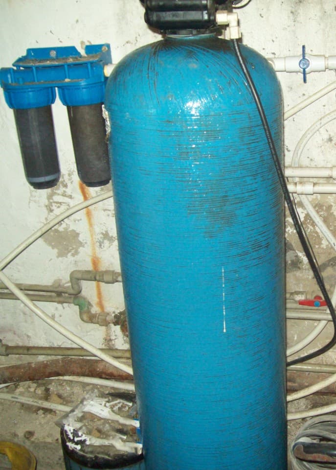 RC Well Systems LLC - gallery