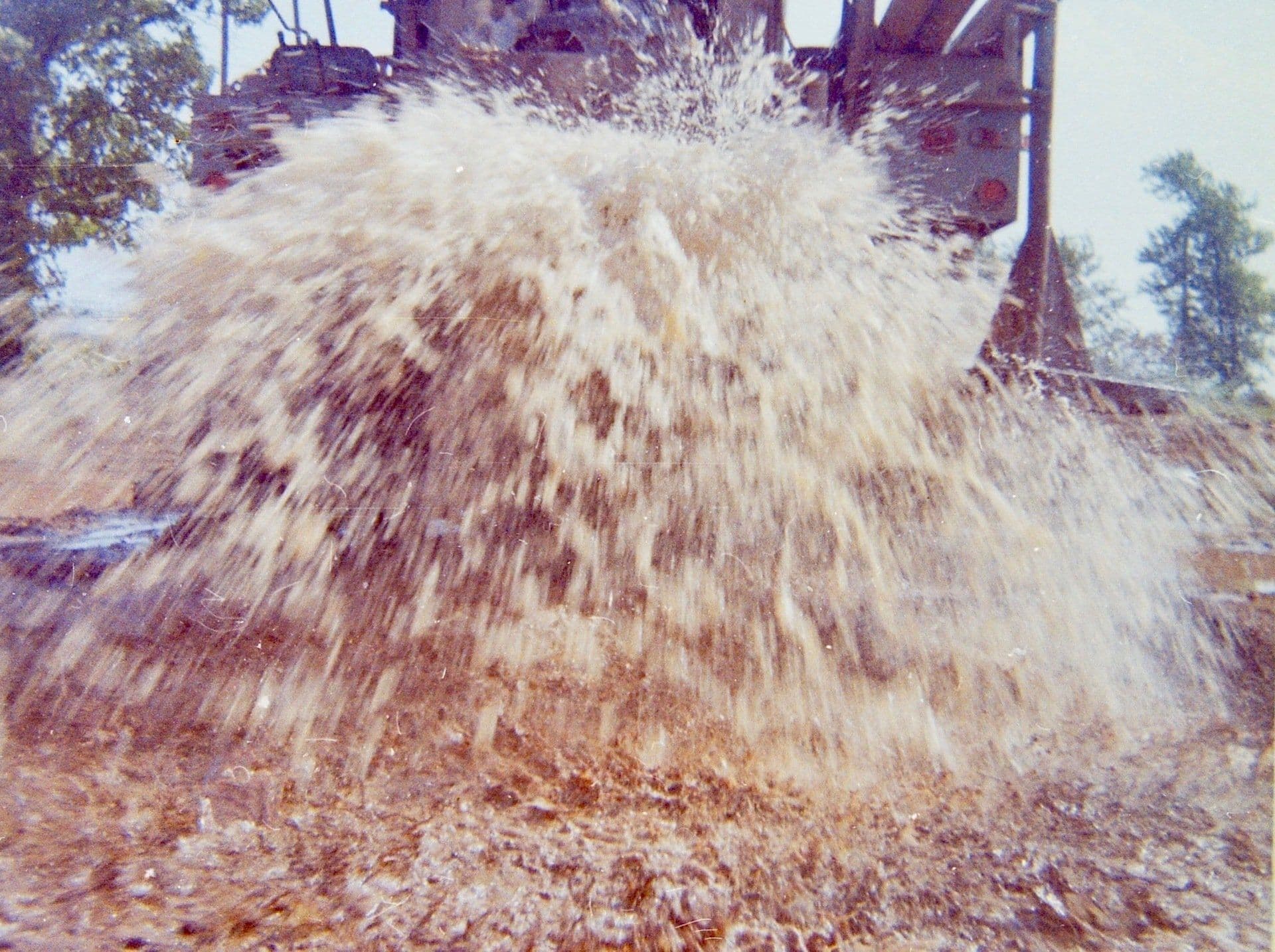 Liedl Joseph H & Sons Inc - gallery