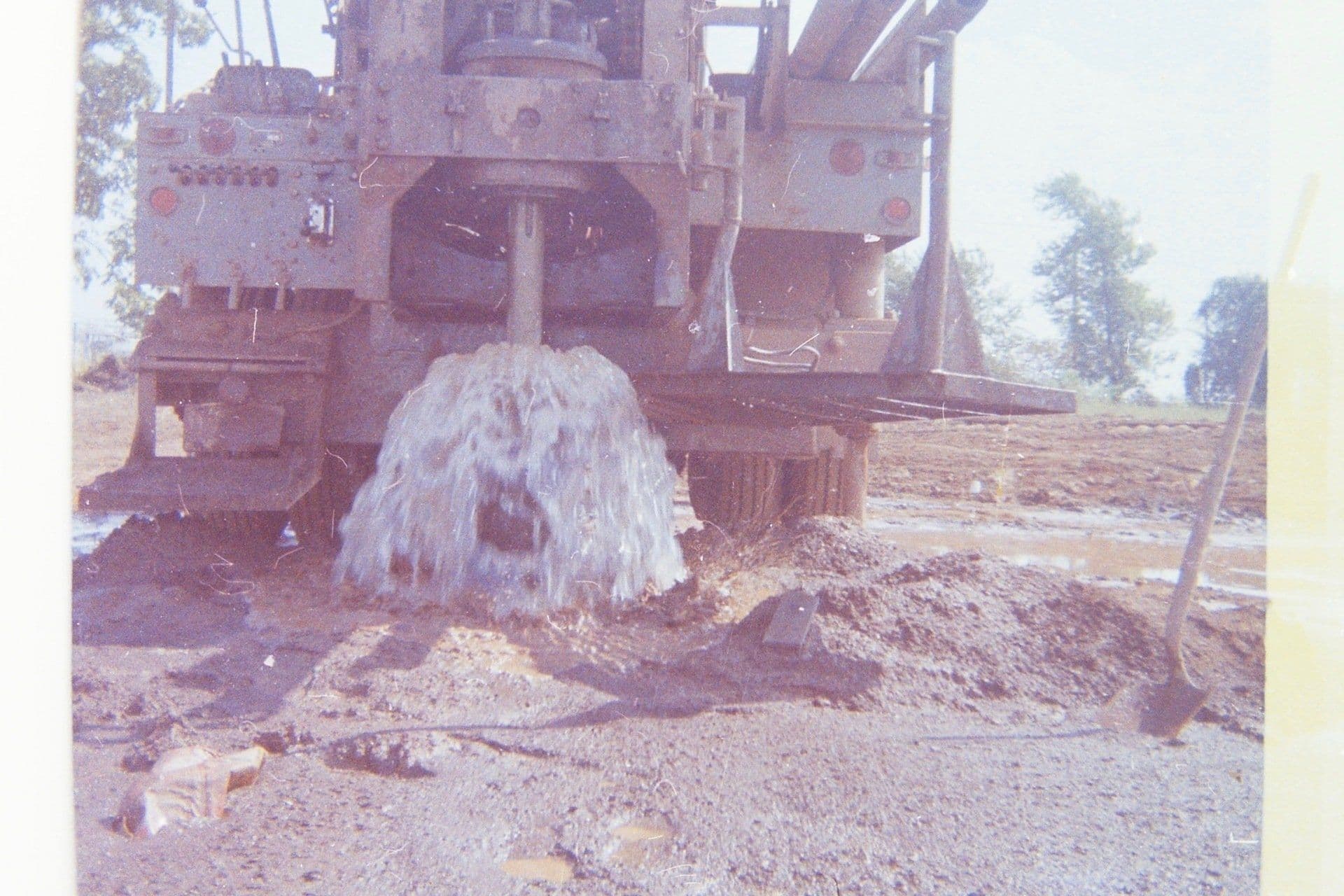 Liedl Joseph H & Sons Inc - gallery