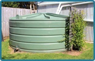 Gould's Well & Pump Co - gallery