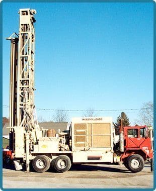 Gould's Well & Pump Co - gallery