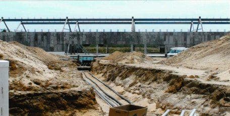 Casola Well Drillers Inc. - gallery