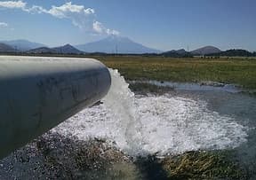 L Enloe Well Drilling LLC - gallery