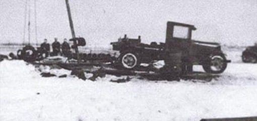 Harry C Neely Drilling Contractor, Inc. - gallery