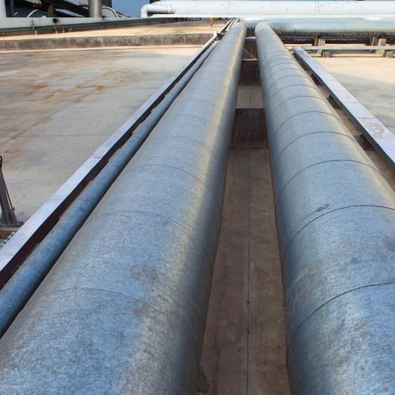 Chesterton Well & Pump Service - gallery