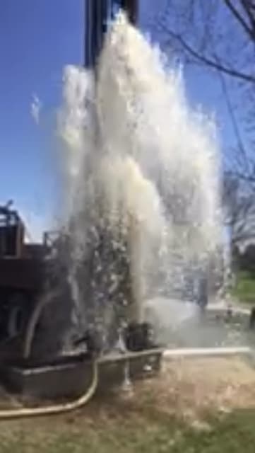 Lakeland Pump & Well Co - gallery