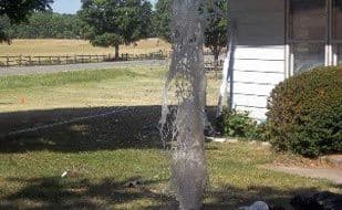 Dohm Well Drilling - gallery