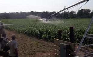 Dohm Well Drilling - gallery