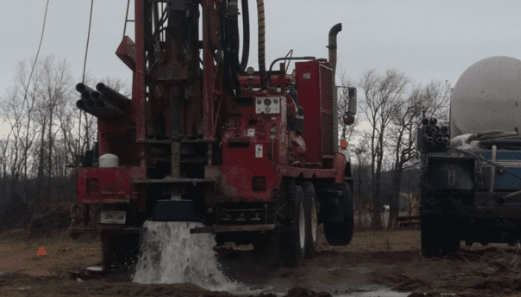 Hydro-Tech Well Drilling, LLC - gallery