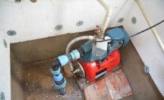 Paulus Well Drilling - gallery