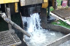 Klutz Well Drilling Inc. - gallery