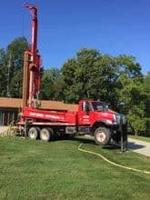 Croy Brothers Well Drilling, Inc. - gallery