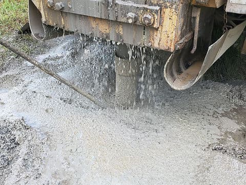 R. L. Zimmerman Well Drilling - gallery