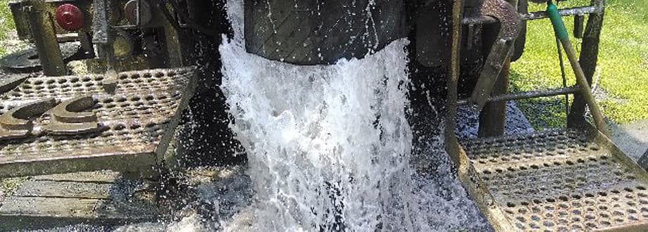 Ace Well & Pump Co LLC - gallery