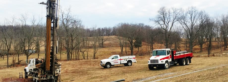 Ace Well & Pump Co LLC - gallery