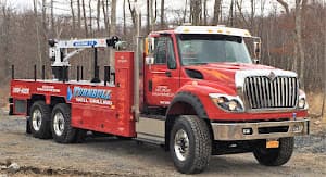 Turnbull Well Drilling Assoc., LLC - gallery